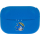 OTL TECHNOLOGIES TWS - SONIC - 1115839 - zdjęcie 6